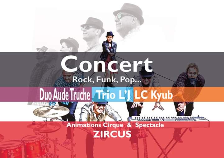 vendeemusique's tweet photo. https://t.co/7eAlzdpy4u