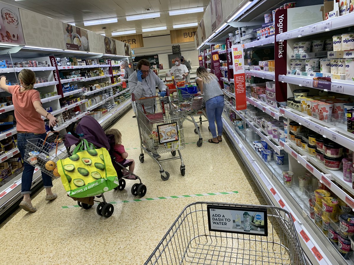 sainsburys stroller