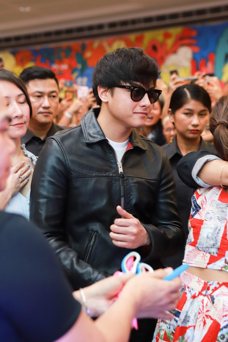 Happy birthday, <a href="/imdanielpadilla/">Daniel Padilla</a>!!