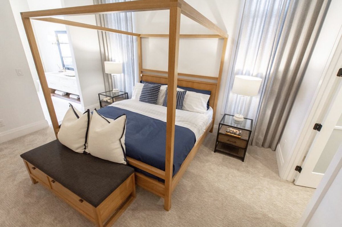 Their Dream Home Lottery is <a href="/BGCBigs/">BGCBigs</a> largest fundraiser of the year. Without the funds raised by ticket sales, programs supporting #yeg youth could cease to exist. If you can, consider purchasing a ticket. Deadline: Apr 28. bigbrothershomelottery.org