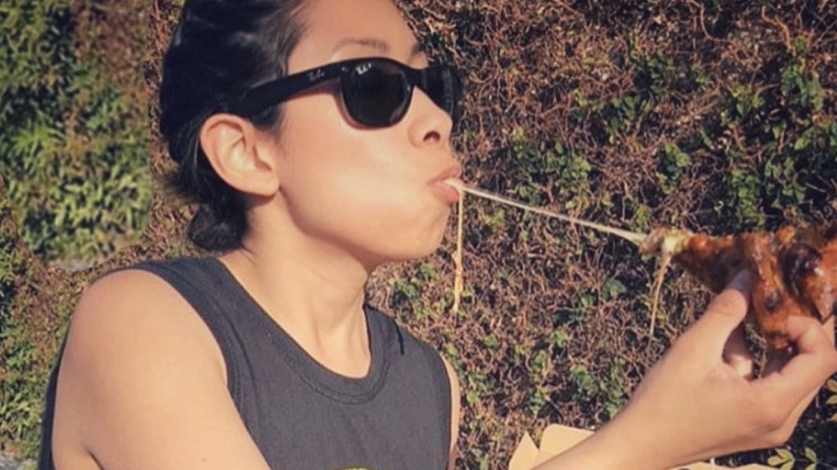 DellsPizzaLab's tweet image. We’ll be open EVERYDAY (except Wed) from 11:30am-7pm. 

You can order IN-STORE for take-out OR you can place an ORDER ONLINE for pick-up. We’ve even happy to do curbside delivery! You can Order ONLINE right from the LINK in our bio OR through our website.