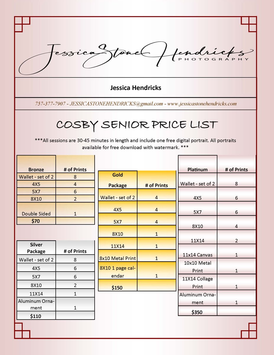 CosbyPTSO's tweet photo. Senior Cap and Gown Portraits!!!!! https://t.co/rLkeK5pR5s