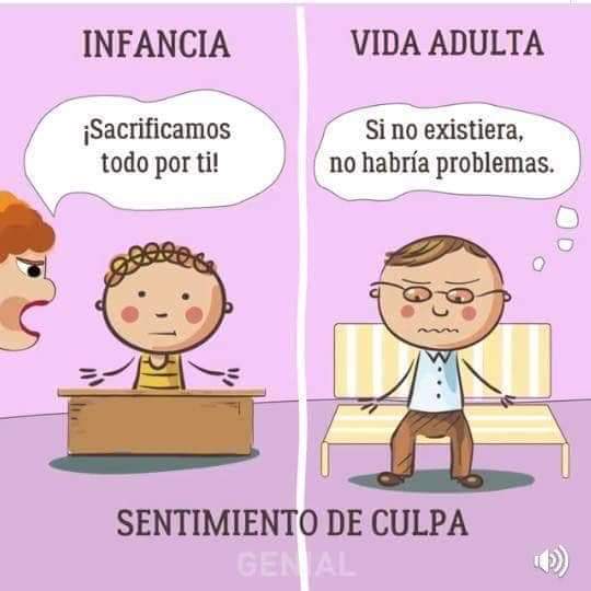 cintiarneves's tweet photo. NO AL MALTRATO INFANTIL Cuantas veces se cometen éstos errores con los niños/as en pleno desarrollo psicológico. Éstas acciones llevadas a cabo en forma reiterativa y permanente puede provocarles estados de angustia, fracasos y trastornos.
#NoAlMaltratoInfantil https://t.co/6rTykBiKAM