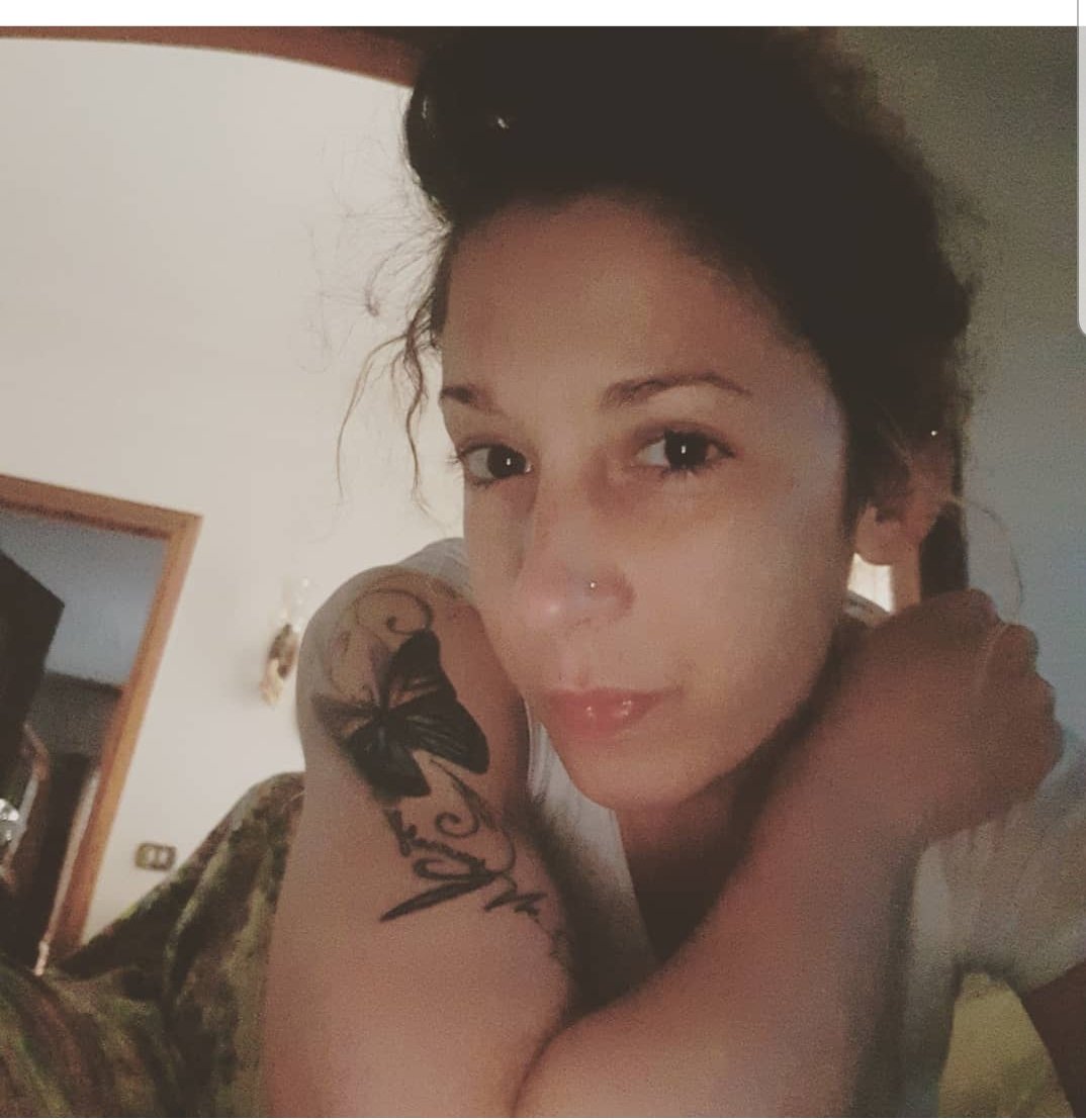 CristinaRod86's tweet photo. #esperando #quetermine #volvecomoantes #uffa😓 #25aprile2020 #aprile #fase2 🙏🙏🙏❤❤💋 https://t.co/sDZzO3399O