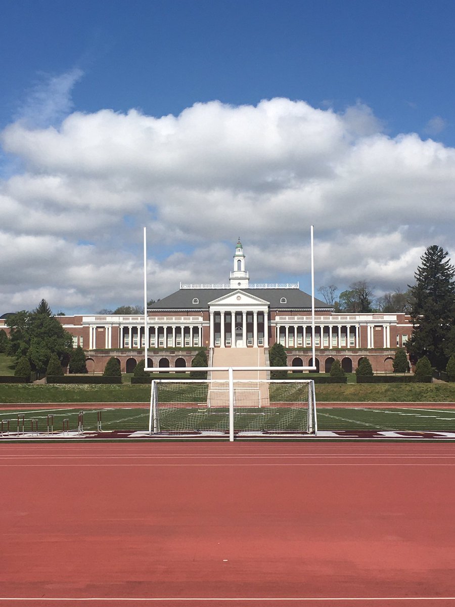 MikeDufrene30's tweet photo. My heart is heavy @HandleyJudges ...We All will Rise & Shine in the end ♥️🤍💪!!! Miss my Judges!!! @jhhsclassof2020 @JHHSClassof21 @JHHSclassof2022 @jhhsclassof2023 @HandleyPTSO @GoJudges #handleypride #handleyfamily #perseverance https://t.co/LBK8ezRFwX