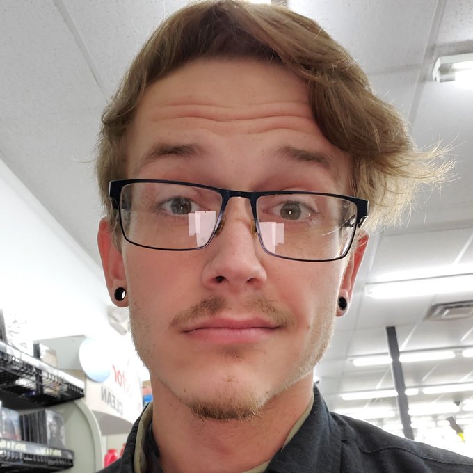 #NewProfilePic https://t.co/YzwpnOvXqf<a href="/tag/newprofilepic"class="tags">#NewProfilePic</a>