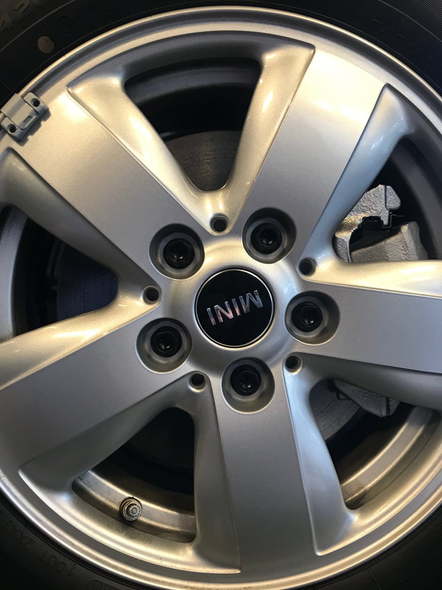 CincinnatiMINI's tweet photo. Sometimes the world seems upside down, but eventually it will turn around.

Online Payment, No Contact Home Delivery Valet for service and sales https://t.co/hWVZyGSXpt Special hours for at-risk customers M-Th 6-8pm by appointment only. #PassionForTheDrive  #HereIfYouNeedUs https://t.co/WefLcqCIyy