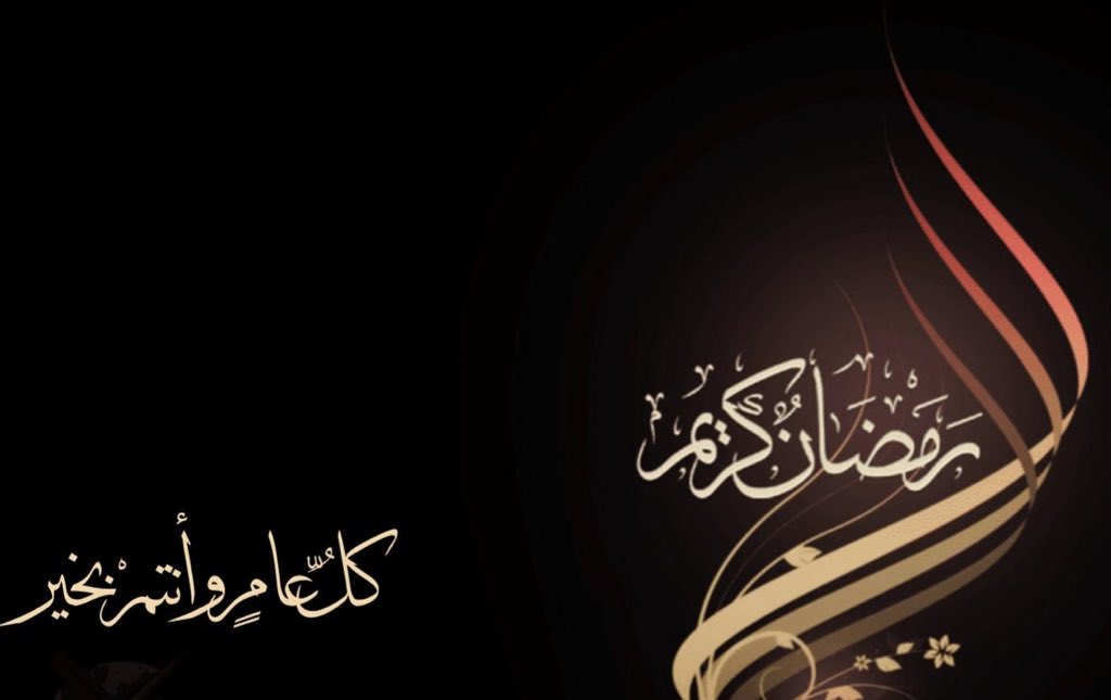 sweet2020 (@sweet202015) on Twitter photo 