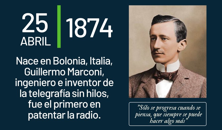 Javier Juárez Mojica - 墨会兴。 tweet media