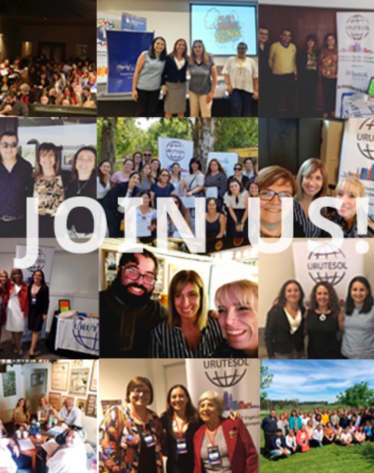 urutesol's tweet photo. We are thrilled to share with you our new website! You will find information of your interest, news about our events and useful links. Additionally, we have an area for members where will we share exclusive content. You are invited to visit it! ➡️ https://t.co/eOykXcAqOe https://t.co/8VpuICZo2R