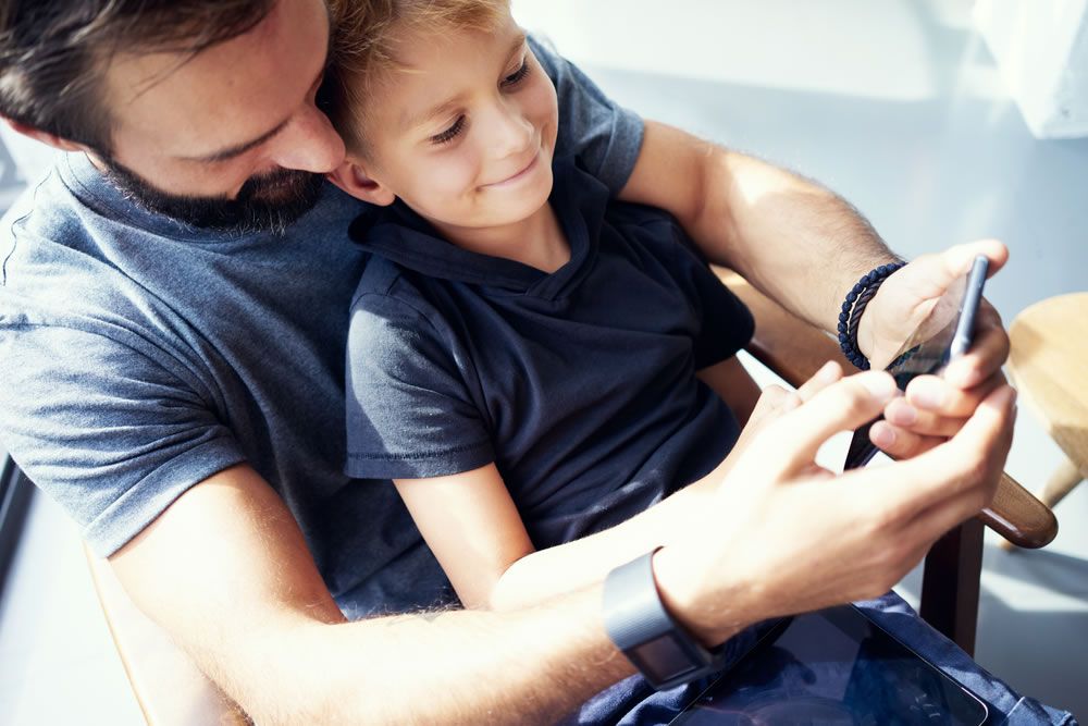 eschoolnews's tweet photo. Teletherapy Support Sessions for Students https://t.co/ynFgbu0bIq #thereapy #specialneeds #anziety #studentanxiety #onlinelearning https://t.co/sYafxrt4y1