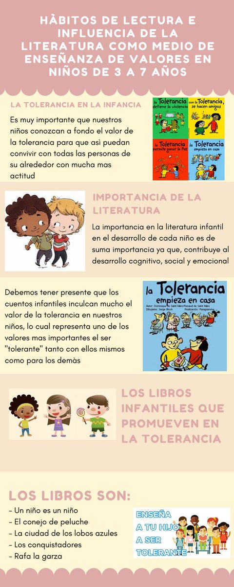 Johana Rodriguez tweet media