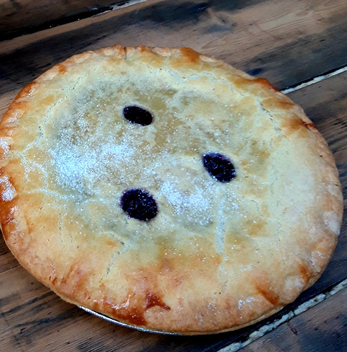 Rawtenstall Market tweet media