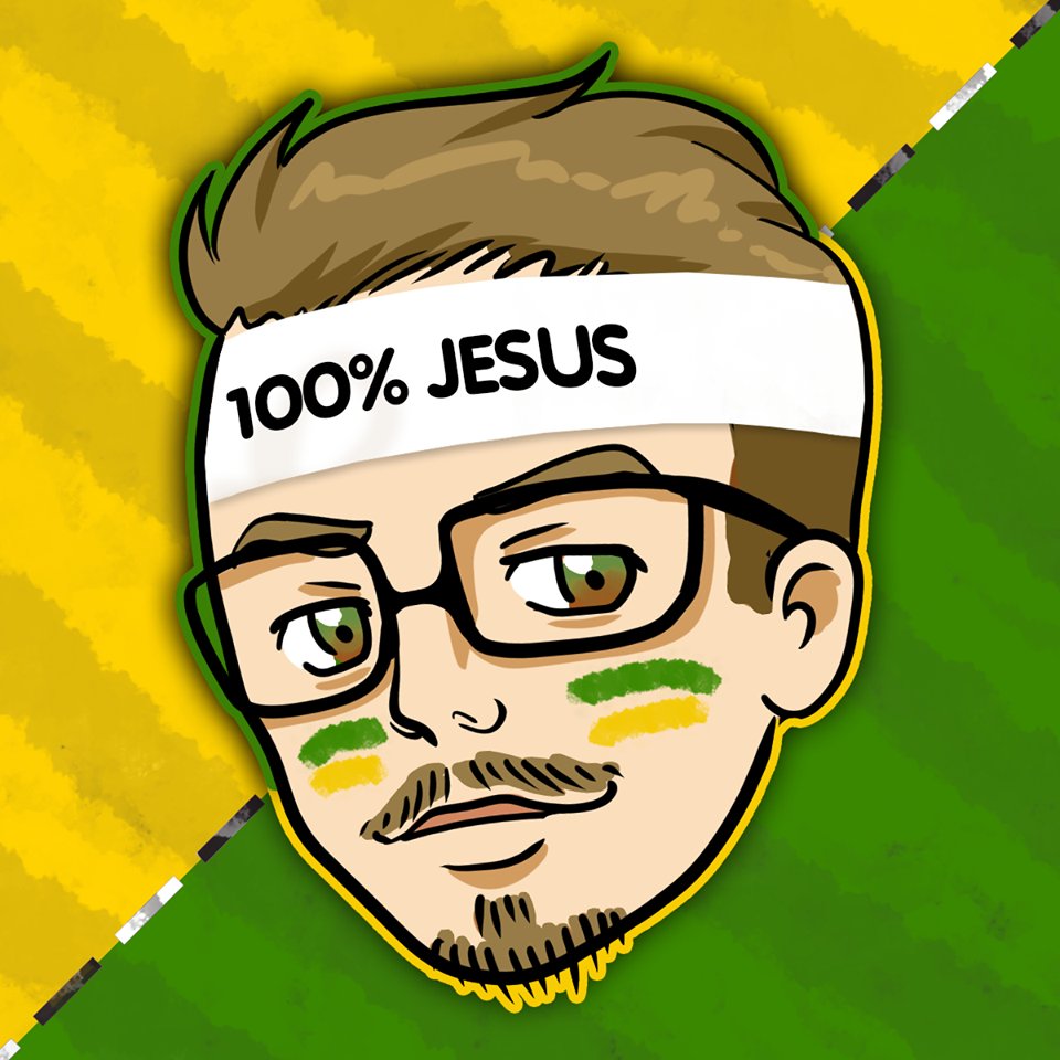 virti_gg's tweet photo. Hoje é #subsday
Já vai chegando com o prime, digo com a vontade de jogar!
https://t.co/1TJAokX2Et
https://t.co/1TJAokX2Et https://t.co/3jO0T7HHW5
