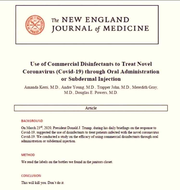hakim_yadi's tweet photo. With all that’s going on in the world, it’s often hard to keep abreast of the latest research. But thought I had to share this critical paper. https://t.co/OGEpaeRwX6