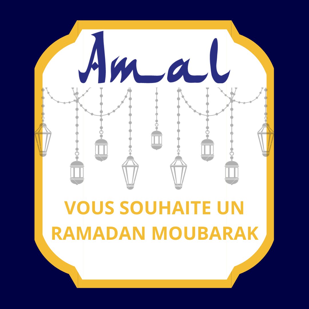 AMALGrenoble's tweet photo. https://t.co/dwA26qXSvM