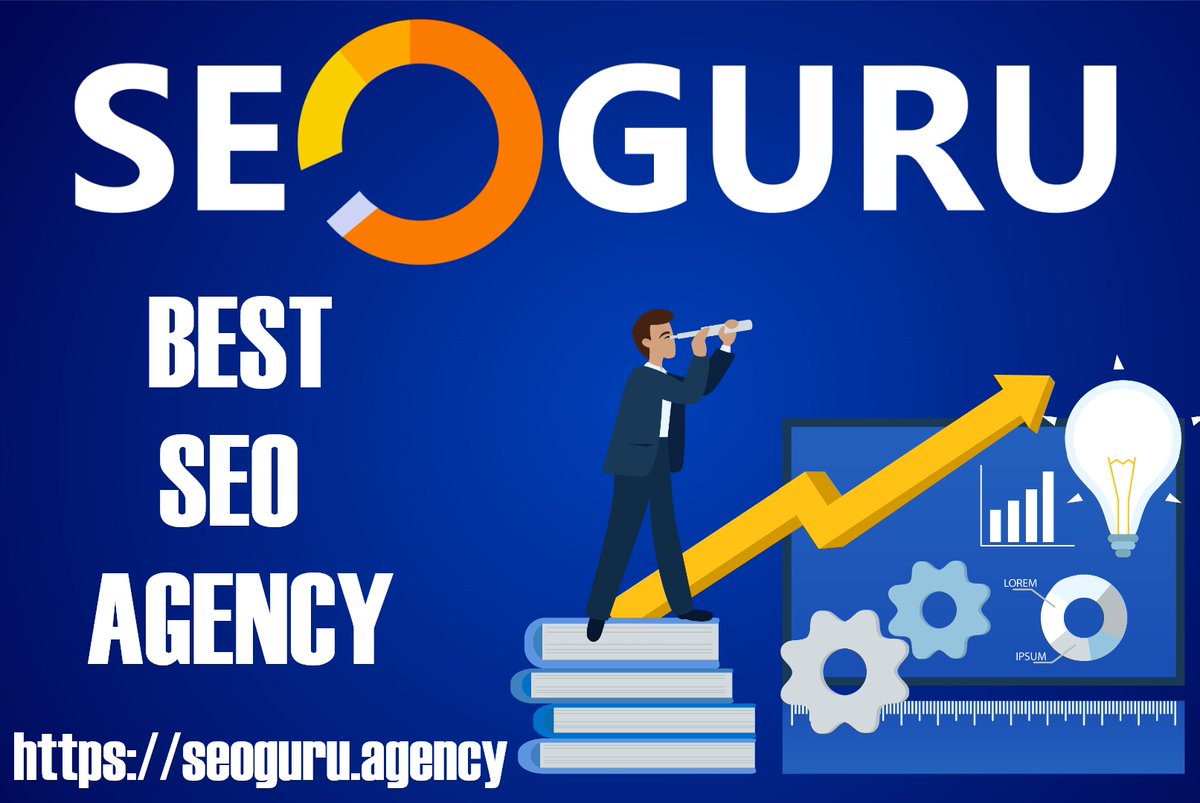 SEOGURUAGENCY's tweet photo. Hey,👉 Here is a good news for you. SEO GURU offers you to check your website seo free. You can check your #website #seo analytics. Meta tag, Meta description, H1 tag, H2 tag, SEO title etc. Its fully free. Check Here Now 👇 
👉https://t.co/iy8Iq36bXx https://t.co/pszfjhu93x