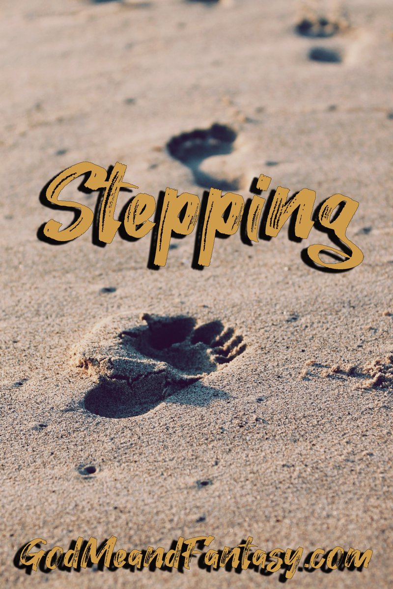 _AustinRing's tweet photo. New poem live on https://t.co/LMMaLAVgXa
!!!

#fantasypoetry #fantasypoems #fantasy #poems #poetry #fantasywriting #christian #Christianpoetry #GodMeandFantasy #shortstory #fantasyshortstories #fantasystories #writing #blog #blogging #fantasyblog #christianblog https://t.co/Sk8Iwv8JrS