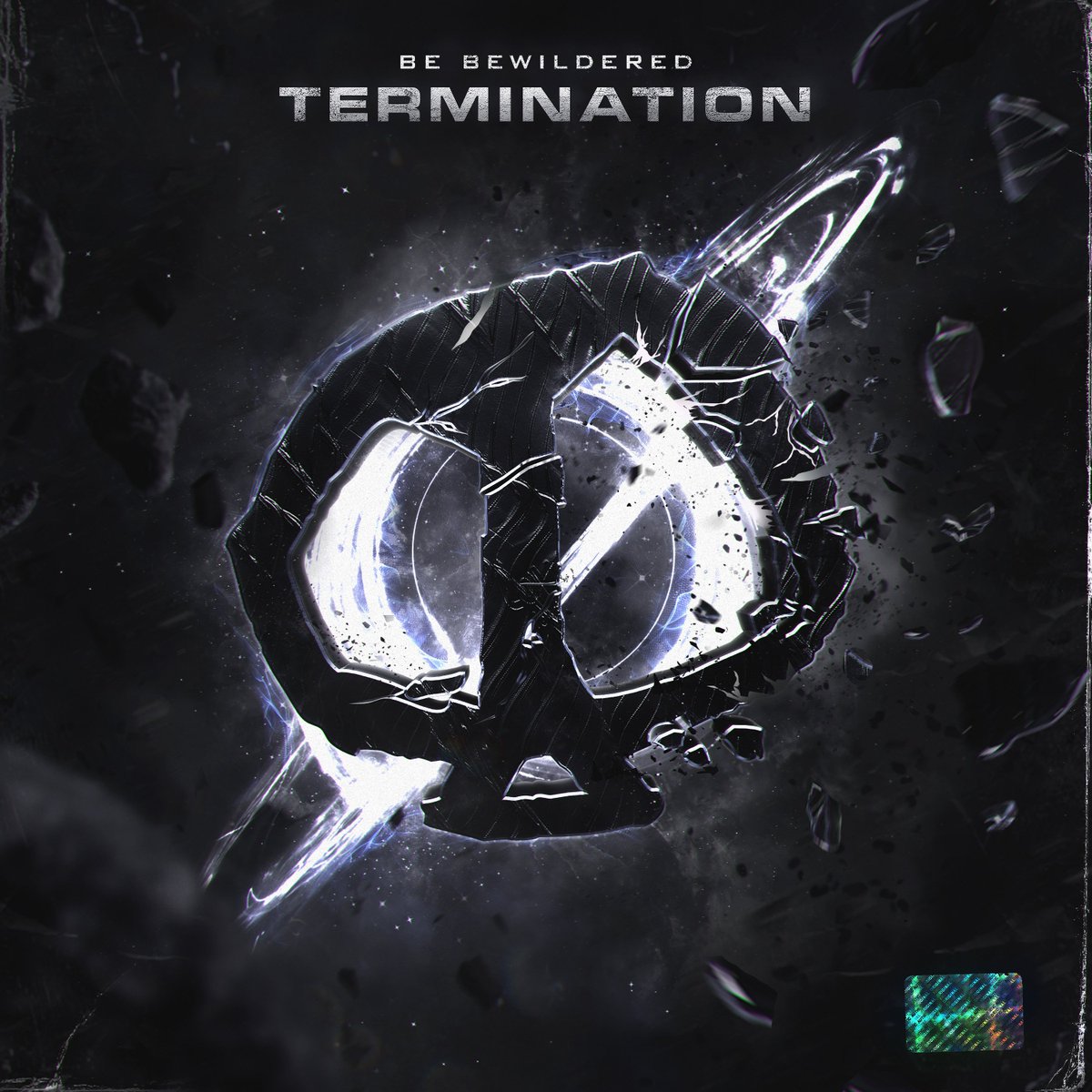 bewilderedlv's tweet photo. Be Bewildered: Termination is OUT NOW! Thank you for the years of support. It's been an incredible ride. Hope you enjoy this compilation as much as I do. <3

Link: https://t.co/Qd3zC2FEzd https://t.co/UrRY3ALPRA