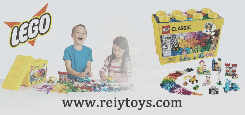 Los niños están aburridos en casa, juegos intelectuales, buenos para el desarrollo del cerebro.
  💚💛💜 bit.ly/2yGrXIc?312759…