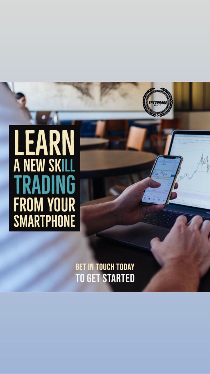 TalkCave's tweet photo. Learn a new skill this year. Learn from some of the industries best educators just how to be profitable and successful in trading. Get in touch today to get started. #trading #forex #forextrading #forextrader #forexeducation #educationinforex #learntotrade #learntoinvest #trade https://t.co/7buGPQkANm
