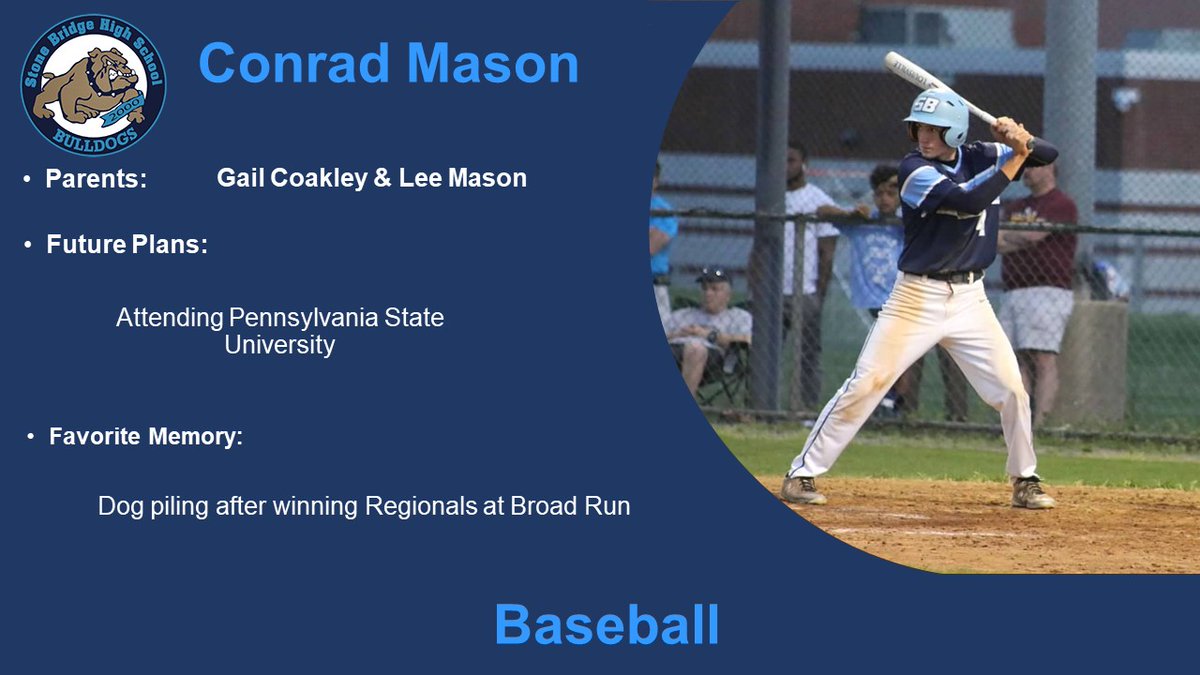 SBHS_Athletics's tweet photo. ...and Conrad Mason! https://t.co/ukkA9iQ1Ff