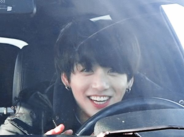 jungkook devastating photo sequence; a thread 