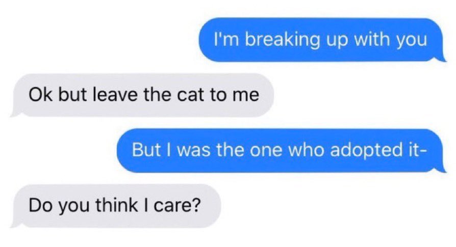 — satan