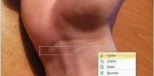 _jxlskeenan's tweet photo. @Rubiu5 mood de cuarentena xd https://t.co/4uBuzIeUje
