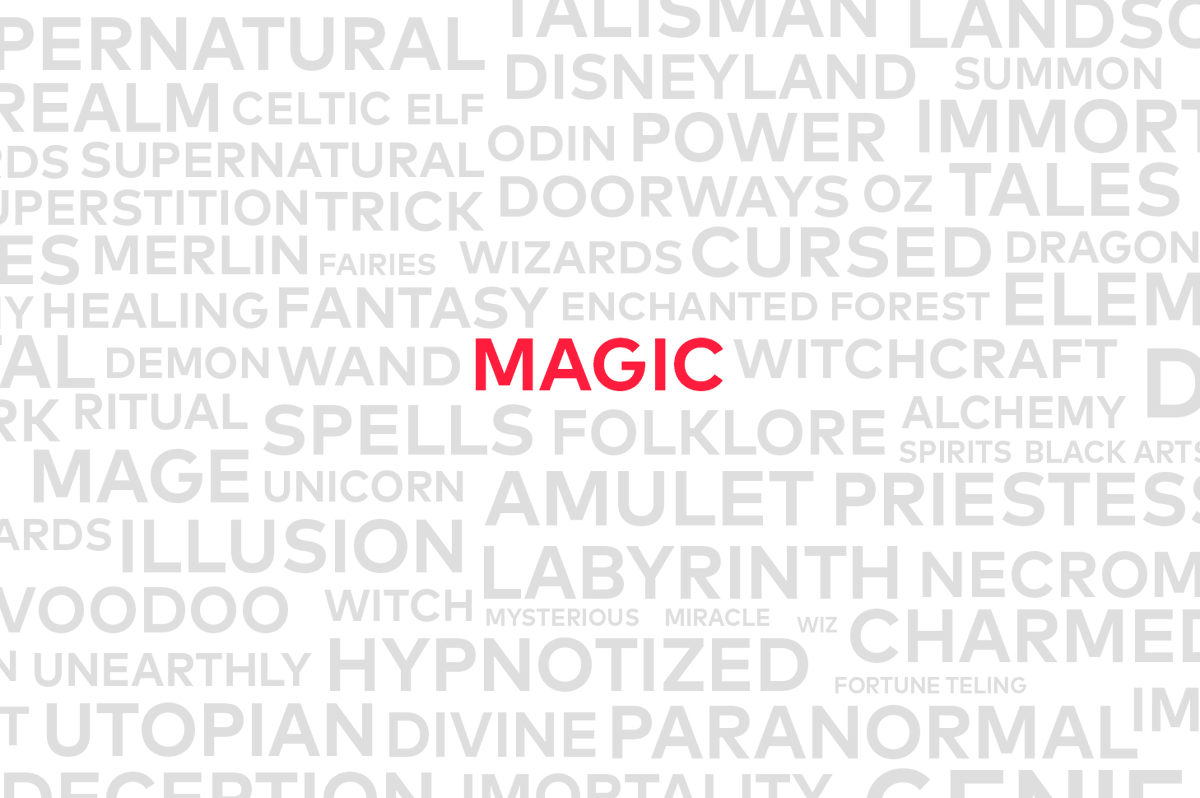 itsmagichere's tweet photo. Myself and @DrinkCtrl are proud to announce the #MagicCTRL design contest ✍️

Logo download:
https://t.co/ziSdNxKit7

👇 Rules and how to enter 👇 https://t.co/uZelacT0rZ