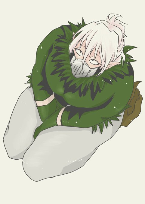 正座のtwitterイラスト検索結果 古い順 正座のtwitterイラスト検索結果 古い順