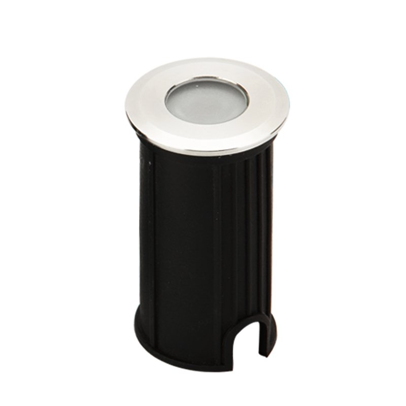 Yi Xiang Lighting Technology tweet media