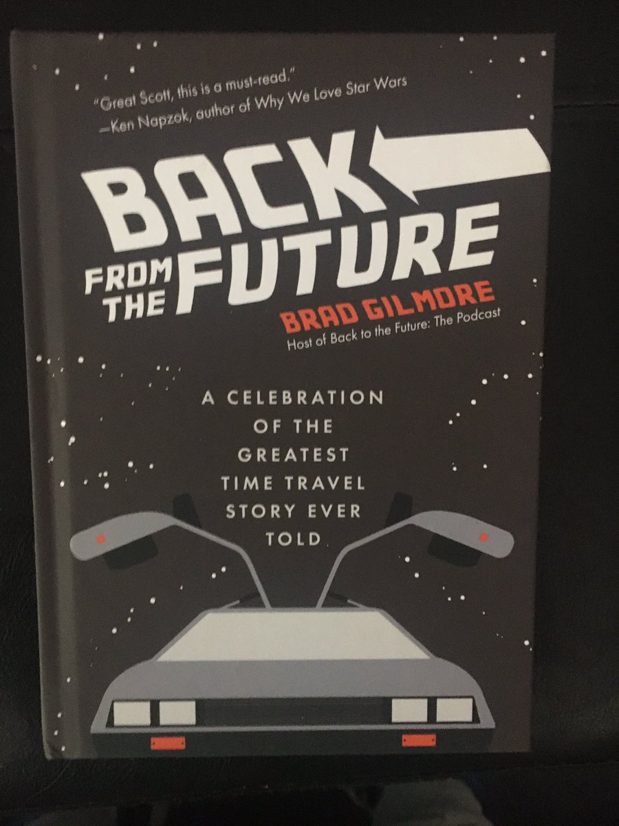 This just arrived and I’m stoked. Thanks <a href="/bradgilmore/">Brad Gilmore</a>