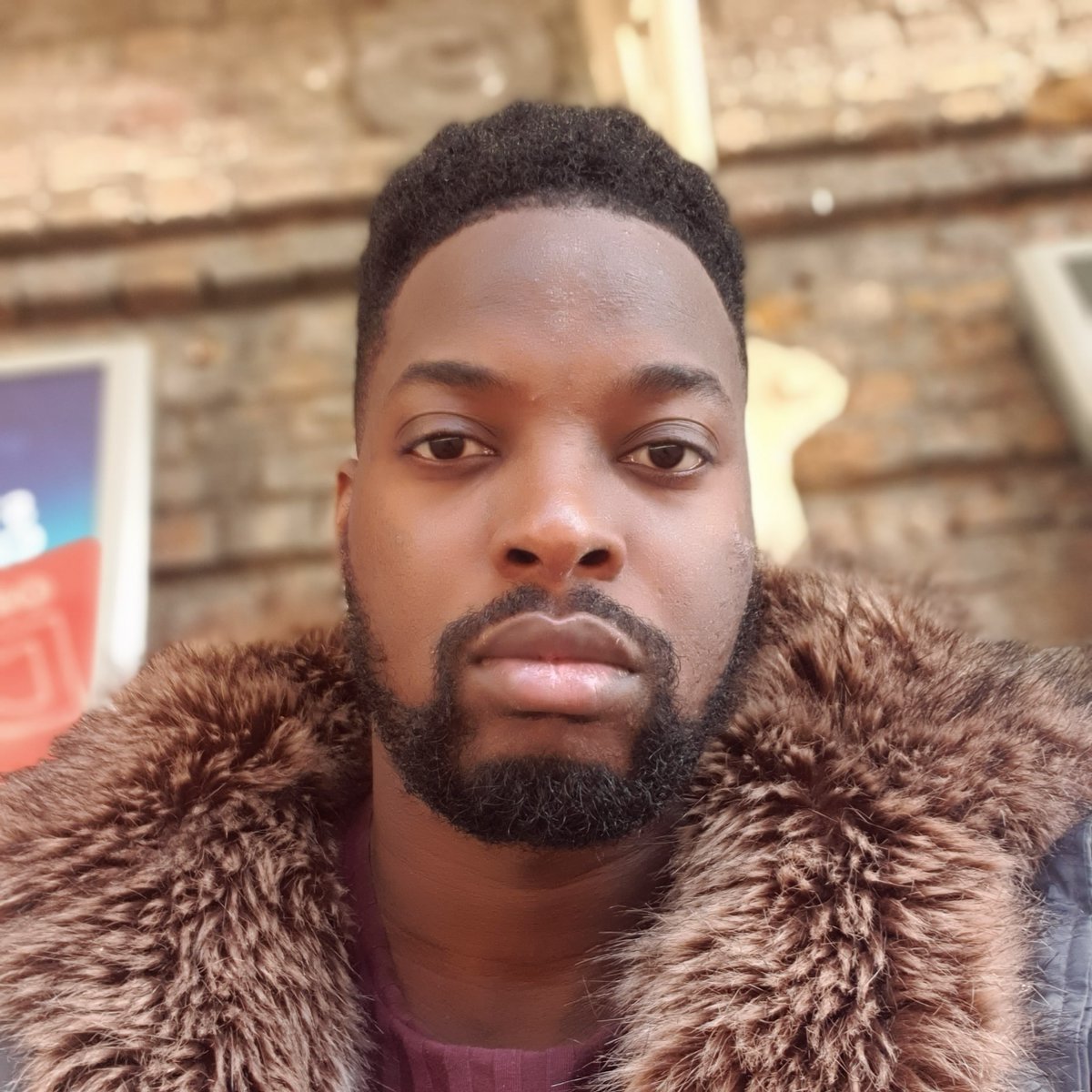 Divine Energy tweet media