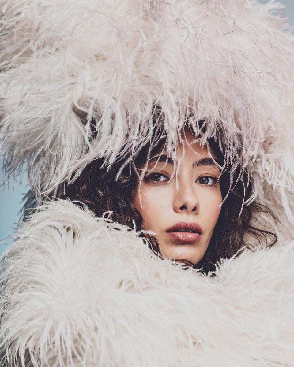 #NeslihanAtagül as 𝘼𝙣𝙜𝙚𝙡 𝙛𝙤𝙤𝙙airy sponge cake, pristine white on the inside with a chewy light brown crumb around the exterior.𝘛𝘦𝘯𝘥𝘦𝘳, 𝘤𝘭𝘰𝘶𝘥-𝘭𝘪𝘬𝘦 𝘤𝘳𝘶𝘮𝘣 𝘢𝘯𝘥 𝘶𝘭𝘵𝘳𝘢 𝘭𝘪𝘨𝘩𝘵 𝘧𝘭𝘢𝘷𝘰𝘳. 𝘙𝘦𝘢𝘥𝘺 𝘧𝘰𝘳 𝘢 𝘴𝘭𝘪𝘤𝘦 𝘰𝘧 𝘩𝘦𝘢𝘷𝘦𝘯?