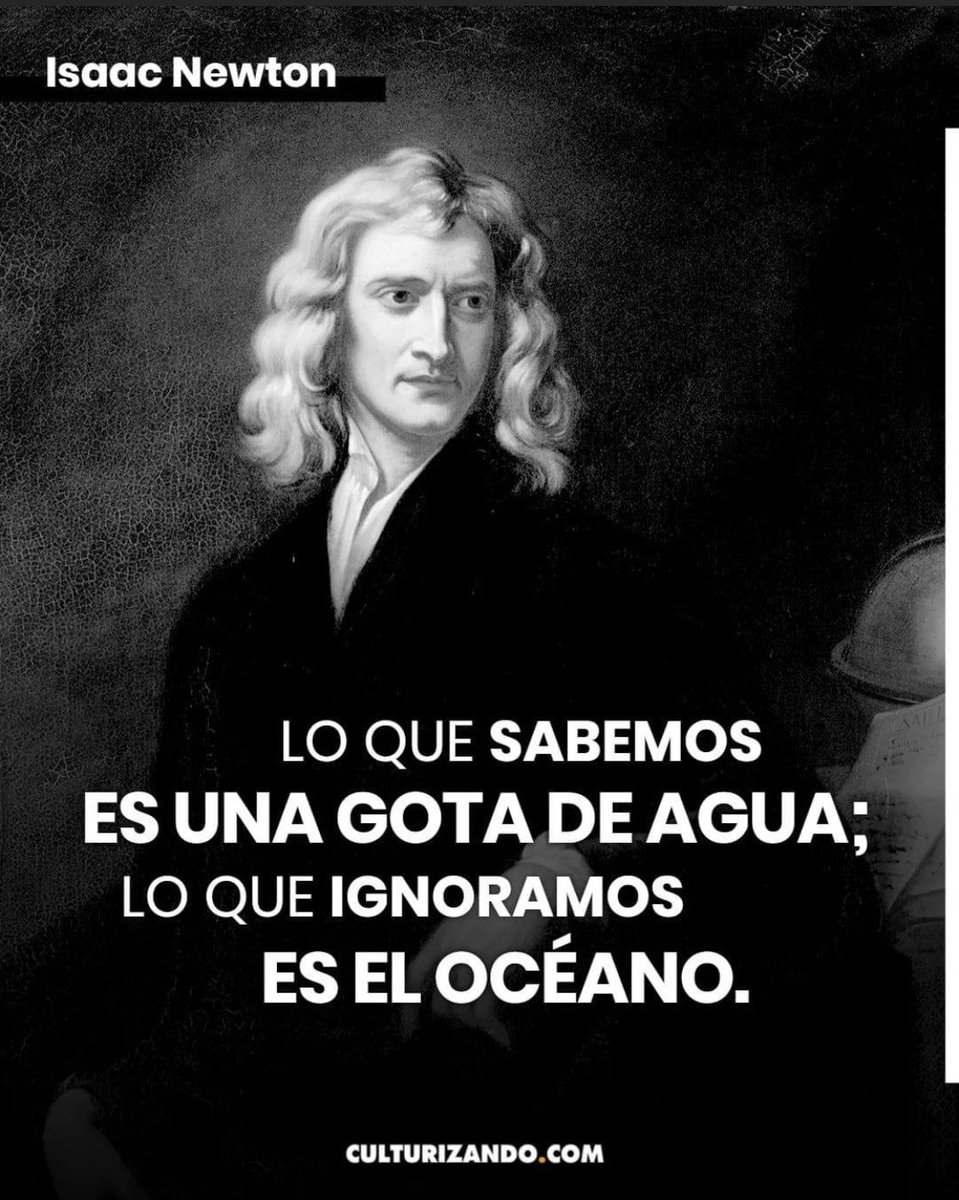 PaolaSi92019947's tweet photo. https://t.co/iXL8yPbweR