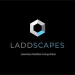 Photo by Laddscapes (@laddscapes)