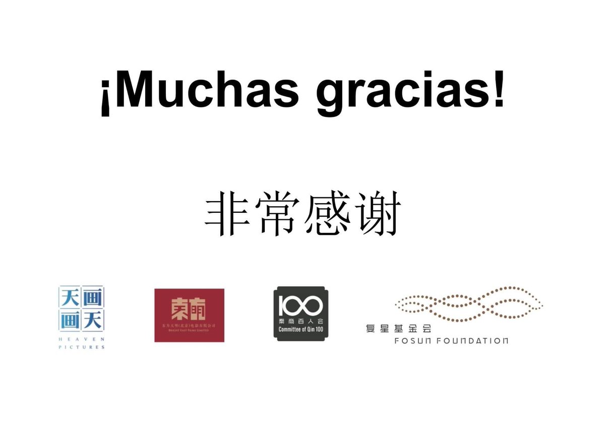 RafaelPastor9's tweet photo. Muchas gracias a la Fundación Fosun Hive y a nuestra vecina Cristina Bermejo García, por esta generosa donación de material sanitario para la Comarca de la Sierra Norte- ACCION CV19. https://t.co/oB77IOpHr6