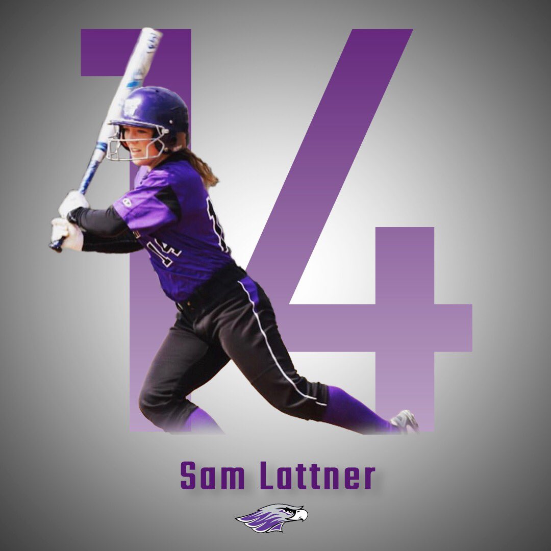 UWWSoftball's tweet photo. (1/2) It’s hard to believe that today would have been our last home game.  We miss our team...we miss our parents...we miss the game...and we miss all the laughs!!  We would give anything if we could all be together today to recognize &amp; celebrate these 7 AMAZING people! https://t.co/IstvjzmFTf