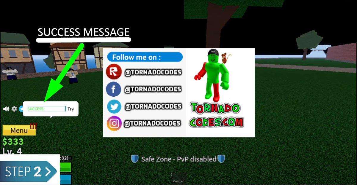 Bloxpiececodes Hashtag On Twitter - roblox.comblox