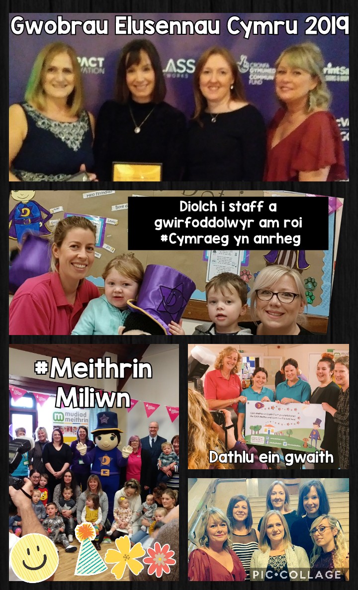 MudiadMeithrin's tweet photo. 🌈 Atgofion hapus o'r gorffennol agos! Edrych ymlaen at greu atgofion newydd 🌈
#MiriMeithrin #HelpuEinGilydd https://t.co/zyVXuFNaFw