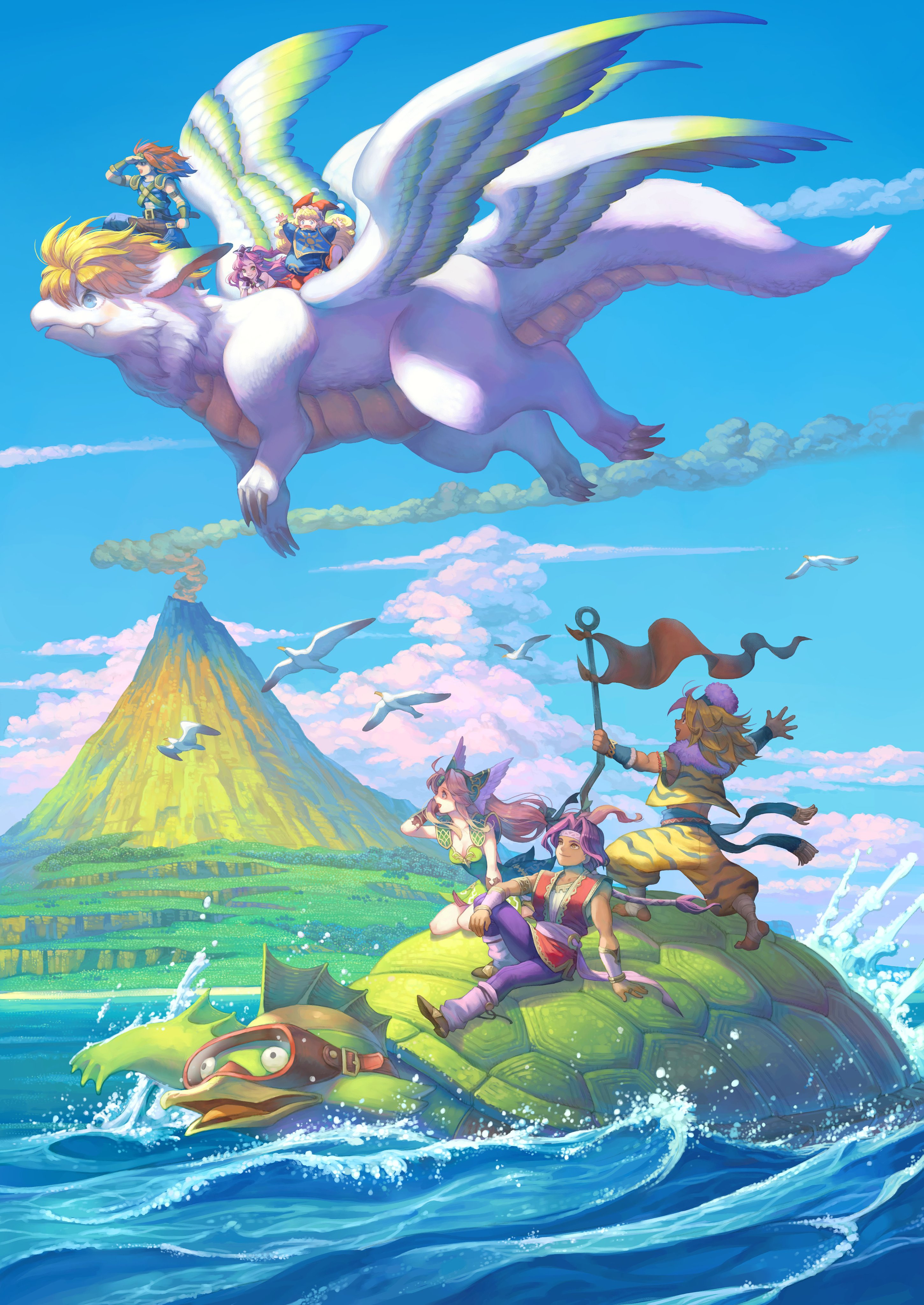 [​IMG]