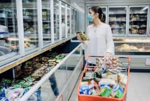 Have you changed what you eat or how you shop during #Covid_19? If so, we are interested. Help us @cubsucc and <a href="/teagasc/">Teagasc</a> with our research on food consumption during CoVid by completing this survey : bit.ly/3eE5bB8