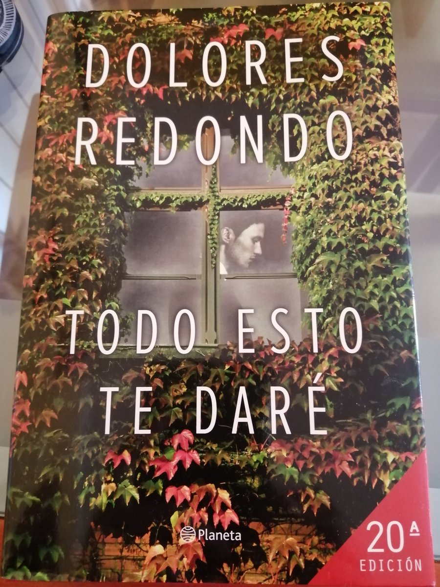 monicagizza's tweet photo. Buen libro! https://t.co/iTtmnSNxyh