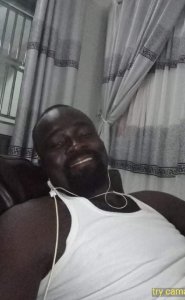 try_palmer's tweet image. #Likee #HelloLikee aboubacar try pa is broadcasting a Magic Live, come and join in!s.likee.video/sid/733195741?…