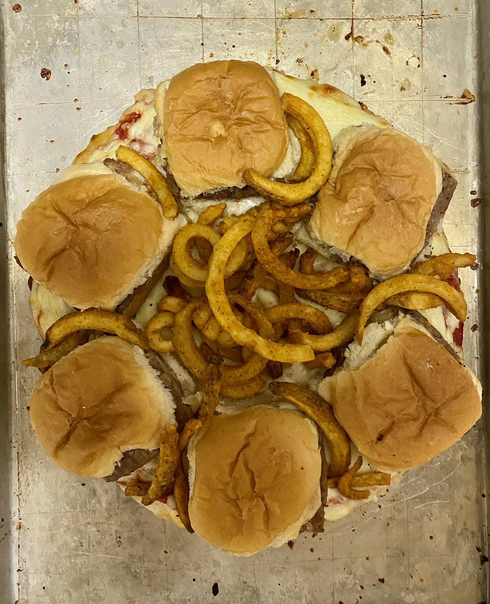 HD Home Services SJ/PA (@christinetulle3) on Twitter photo 1601 HSPS Rich Hall’s CREATION FOR THE BEST PIE!!! 3 Food Favorites together!!! <a href="/HDEPhiily/">Vince Cardile</a> #bestpieinphilly 1601 HSPS Rich Hall’s CREATION FOR THE BEST PIE!!! 3 Food Favorites together!!! <a href="/HDEPhiily/">Vince Cardile</a> #bestpieinphilly