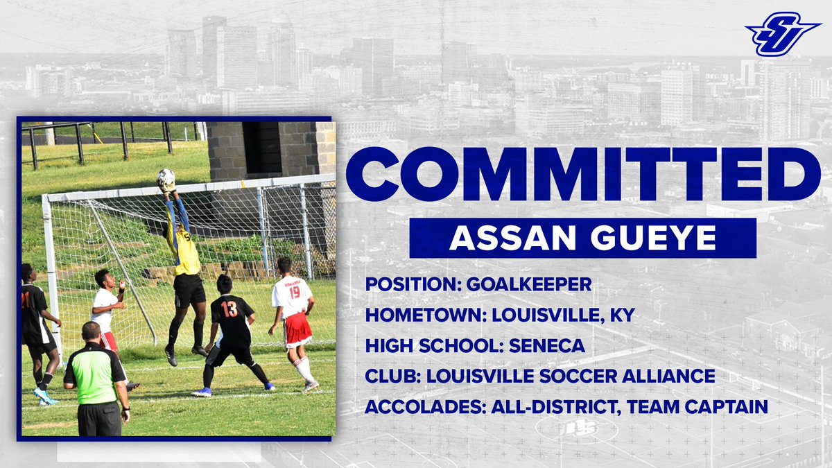 seneca_redhawks_soccer tweet media