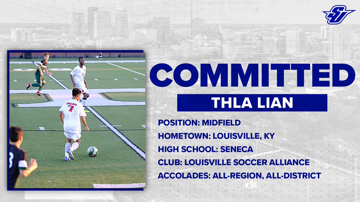 seneca_redhawks_soccer tweet media