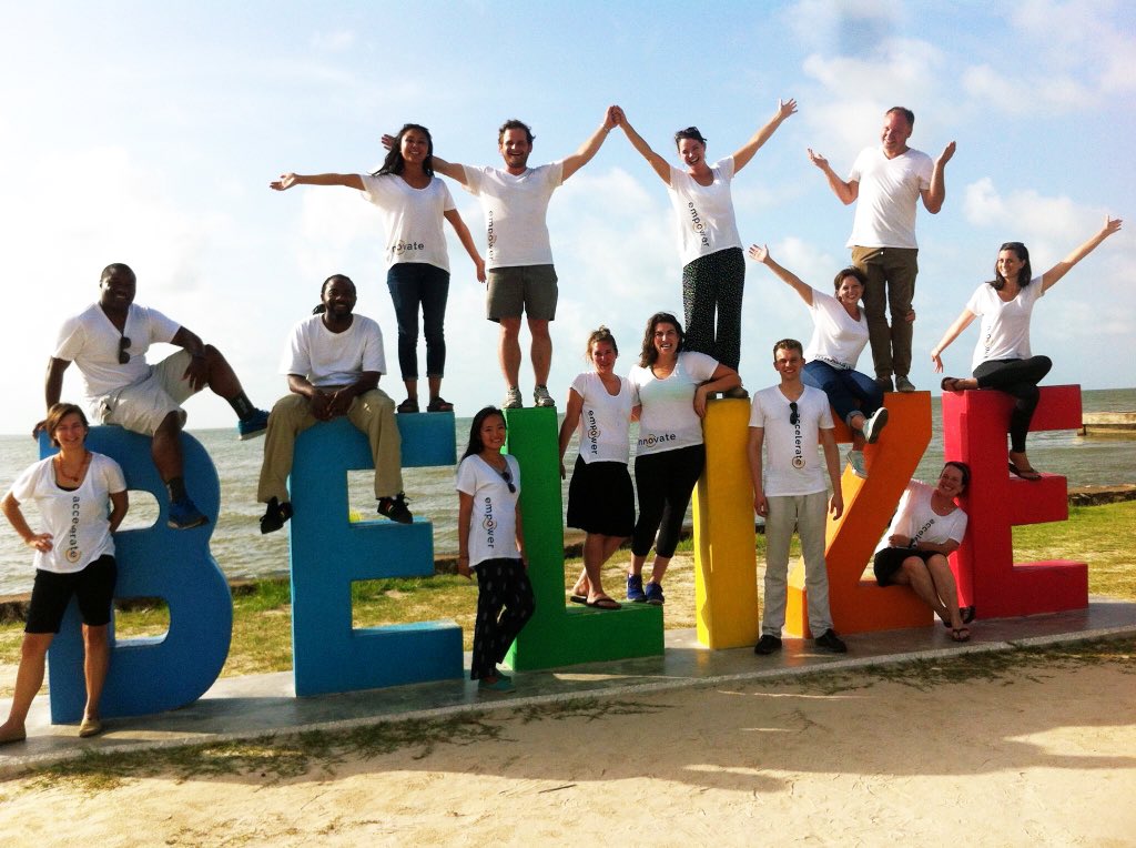 Peacework_org's tweet photo. WE ARE IN THIS TOGETHER: SAVE PEACEWORK!

Due to the COVID-19 crisis, nearly all remaining 2020 Peacework programs have been cancelled, leaving already vulnerable communities with even less support.

Our global Peacework family needs your help! Donate: https://t.co/kVlYb0sgPs https://t.co/njANrescwk