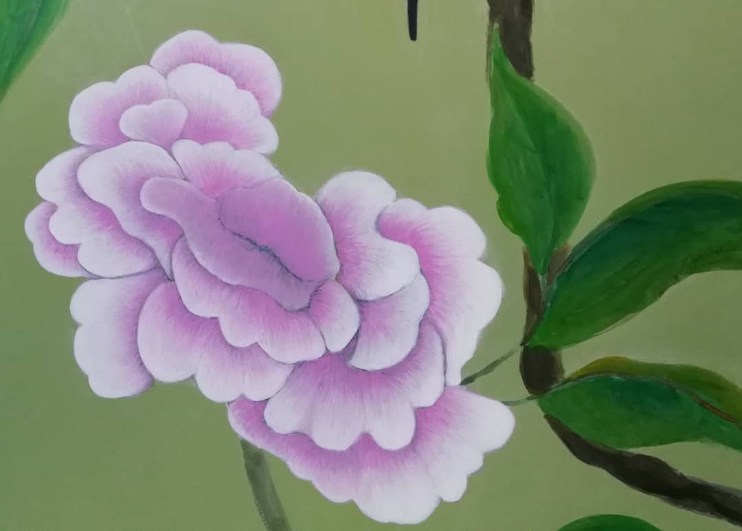 GordonHouseMargate tweet media